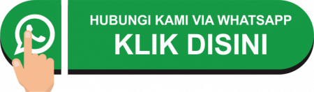 KLIK-WA-4